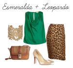 Esmeralda01