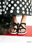 cats-kittens-flats-shoes-16_161901740188