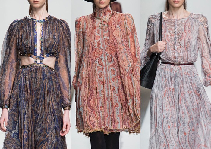 Zimmerman_AW1516_NY_Group_Style-700x496