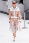 hbz-ss2016-trends-florals-05-chanel-rs16-0766